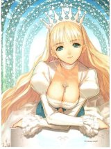 BUY NEW shining wind - 150046 Premium Anime Print Poster